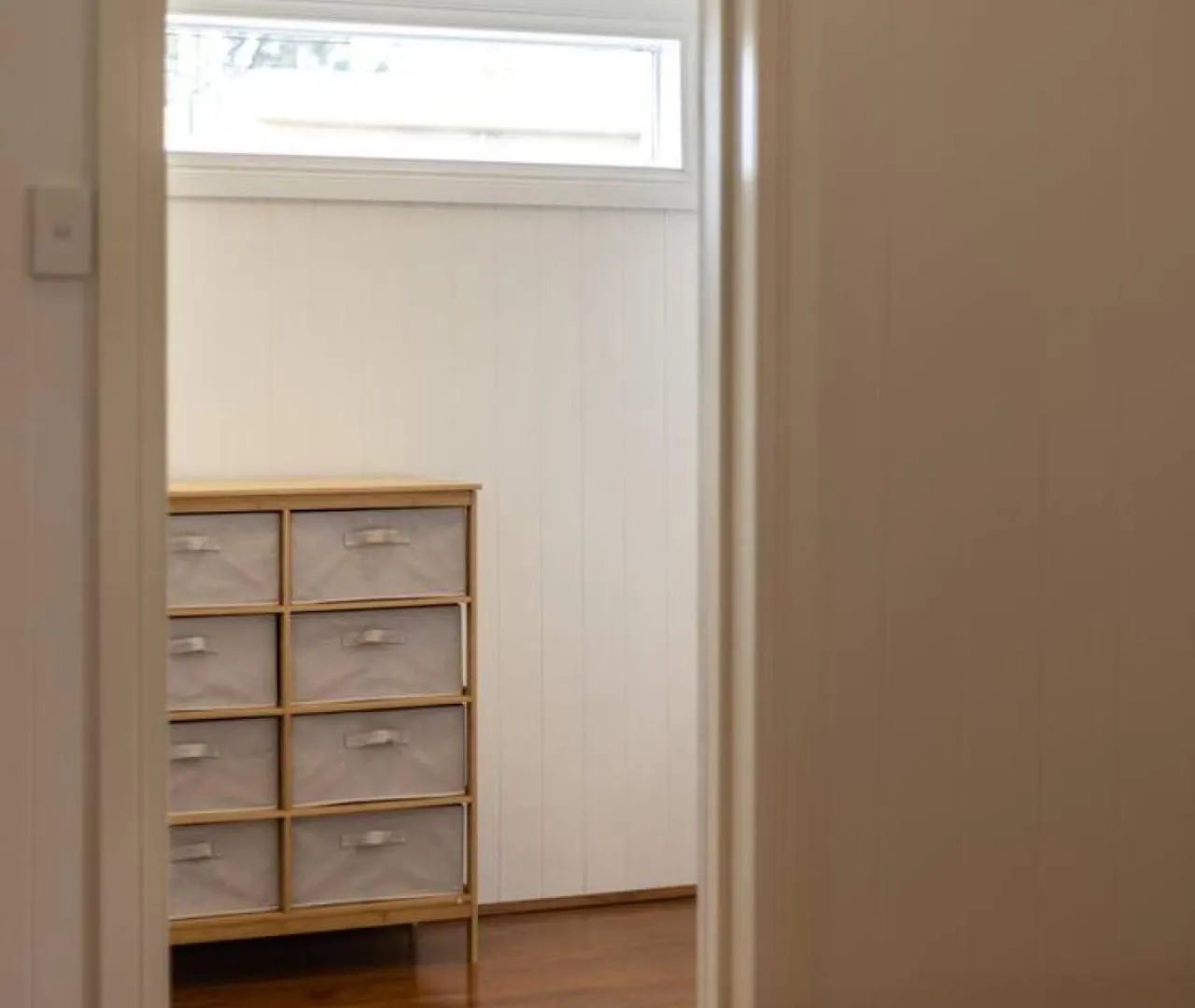 Holiday home Great Value 3Beds Cozy Home Near Cbd Stadium Bus Brisbane