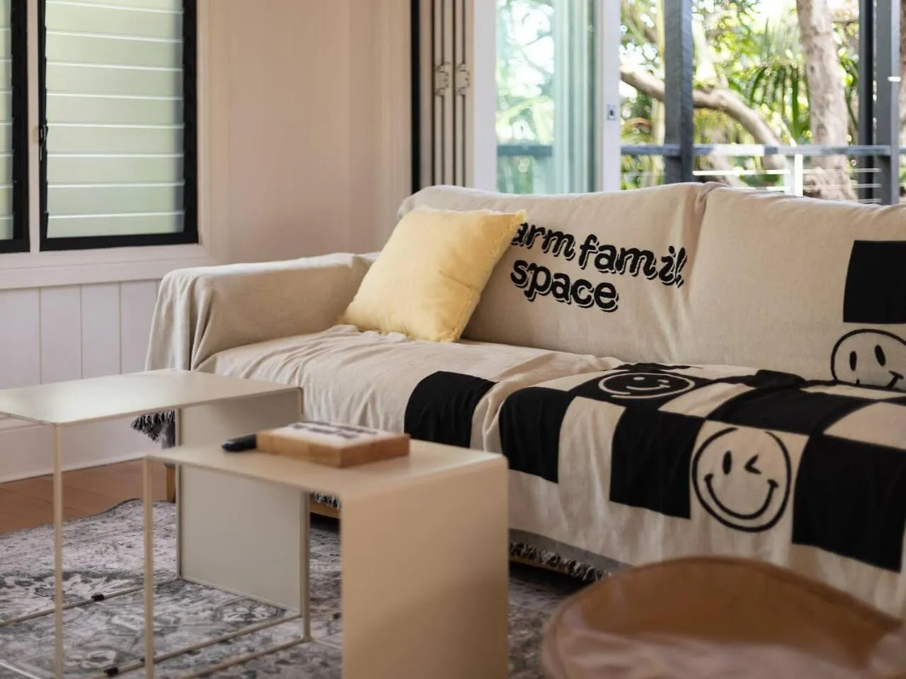 Great Value 3Beds Cozy Home Near Cbd Stadium Bus Brisbane 0*,  Australia